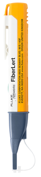 FiberLert™ 活跃光纤检测笔